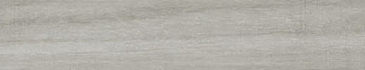 Bluebell Gris 23x120 Mykonos