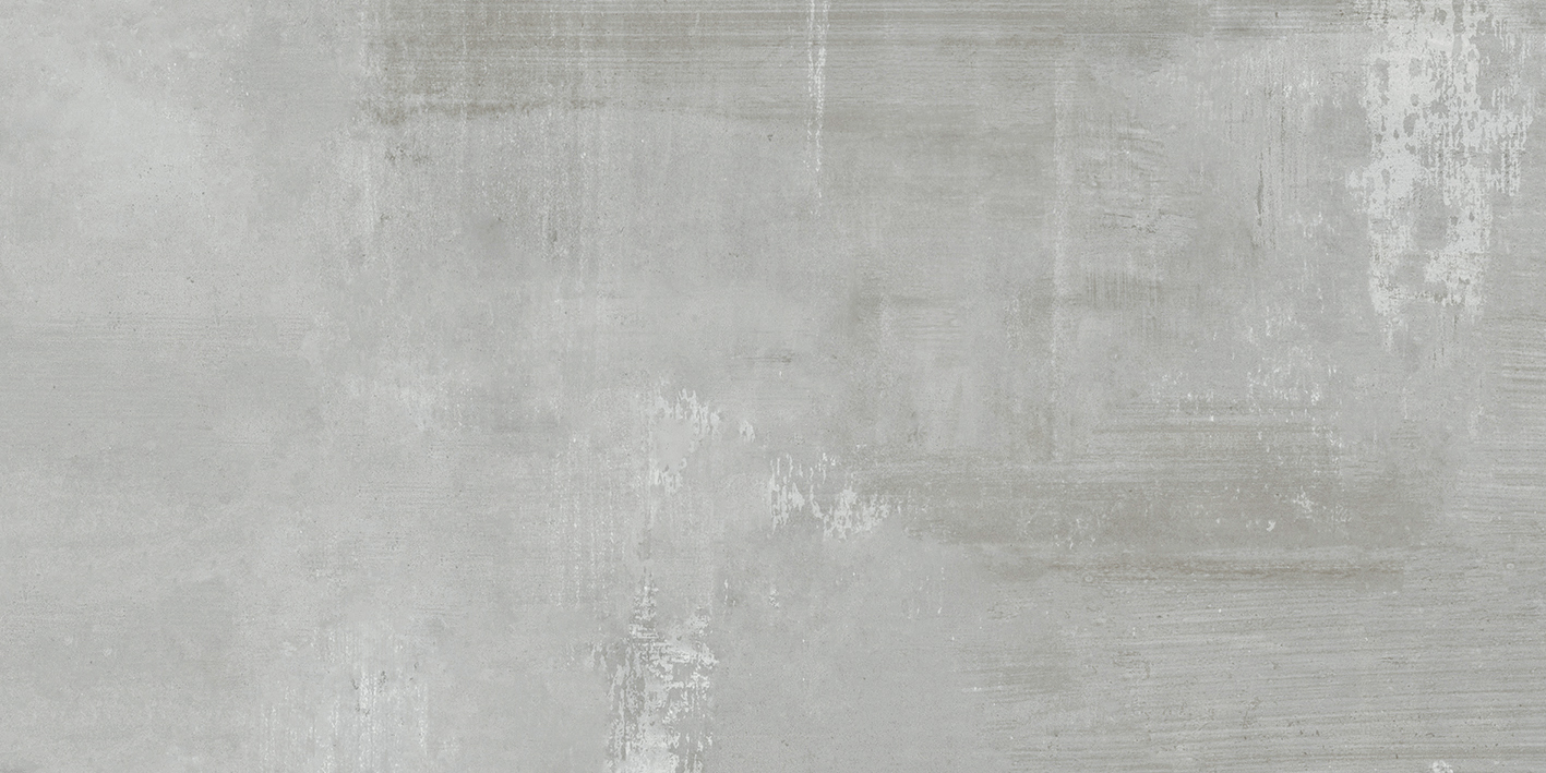 Cleveland 658 Street grey R10 1200x600x6 GIGA-Line