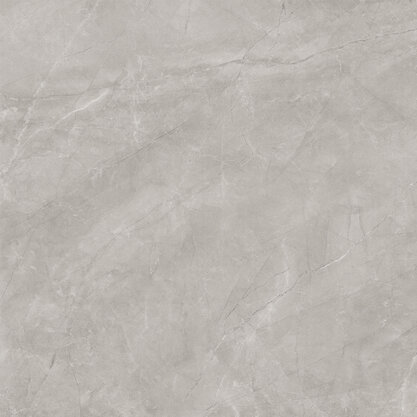 Bayona Silver Natural 120x120  Baldocer