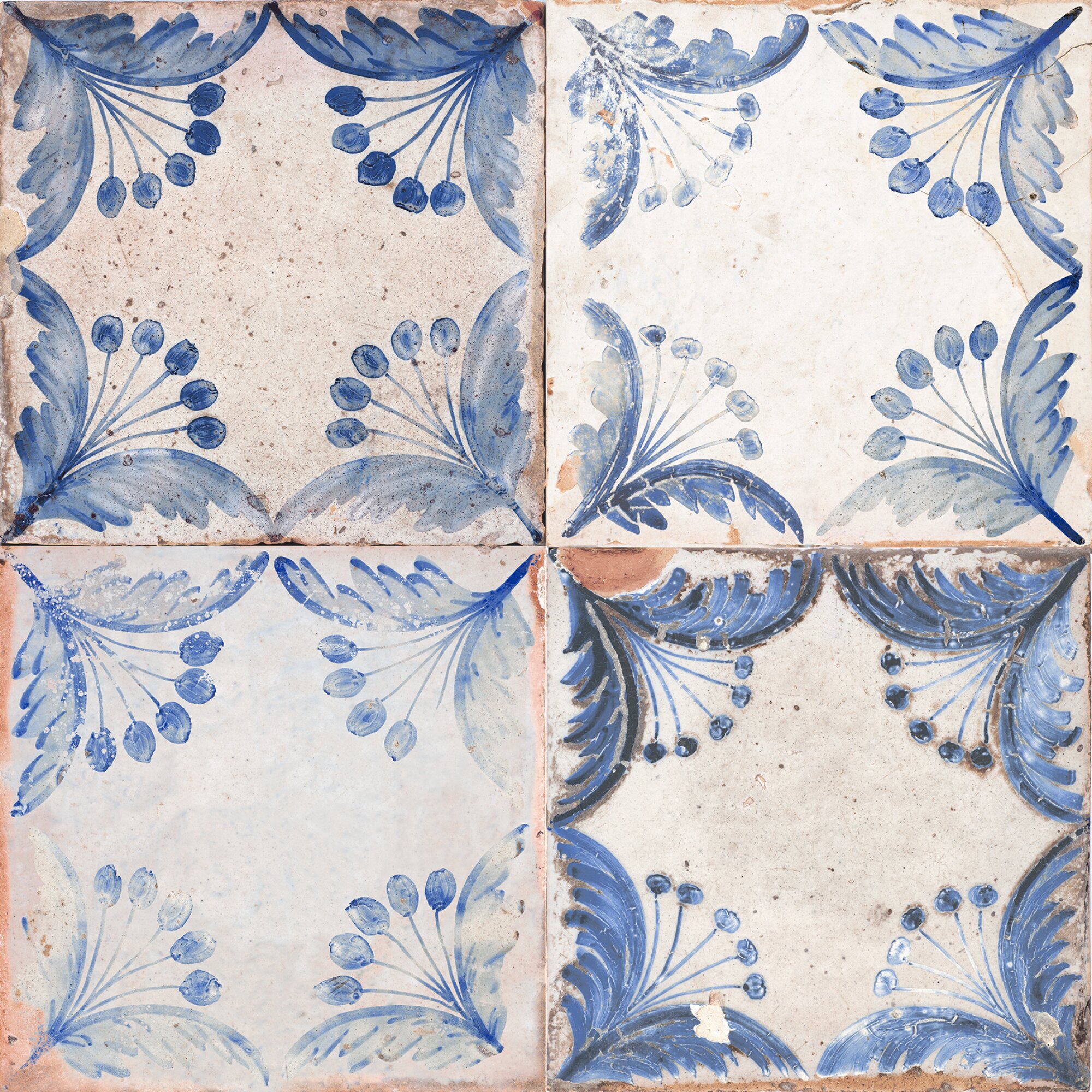 20302 Fs Oldker 33x33 Peronda фото 6