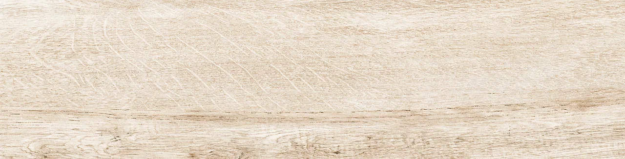 LM 0006 LAMINA 60х15 Eurotile Ceramica