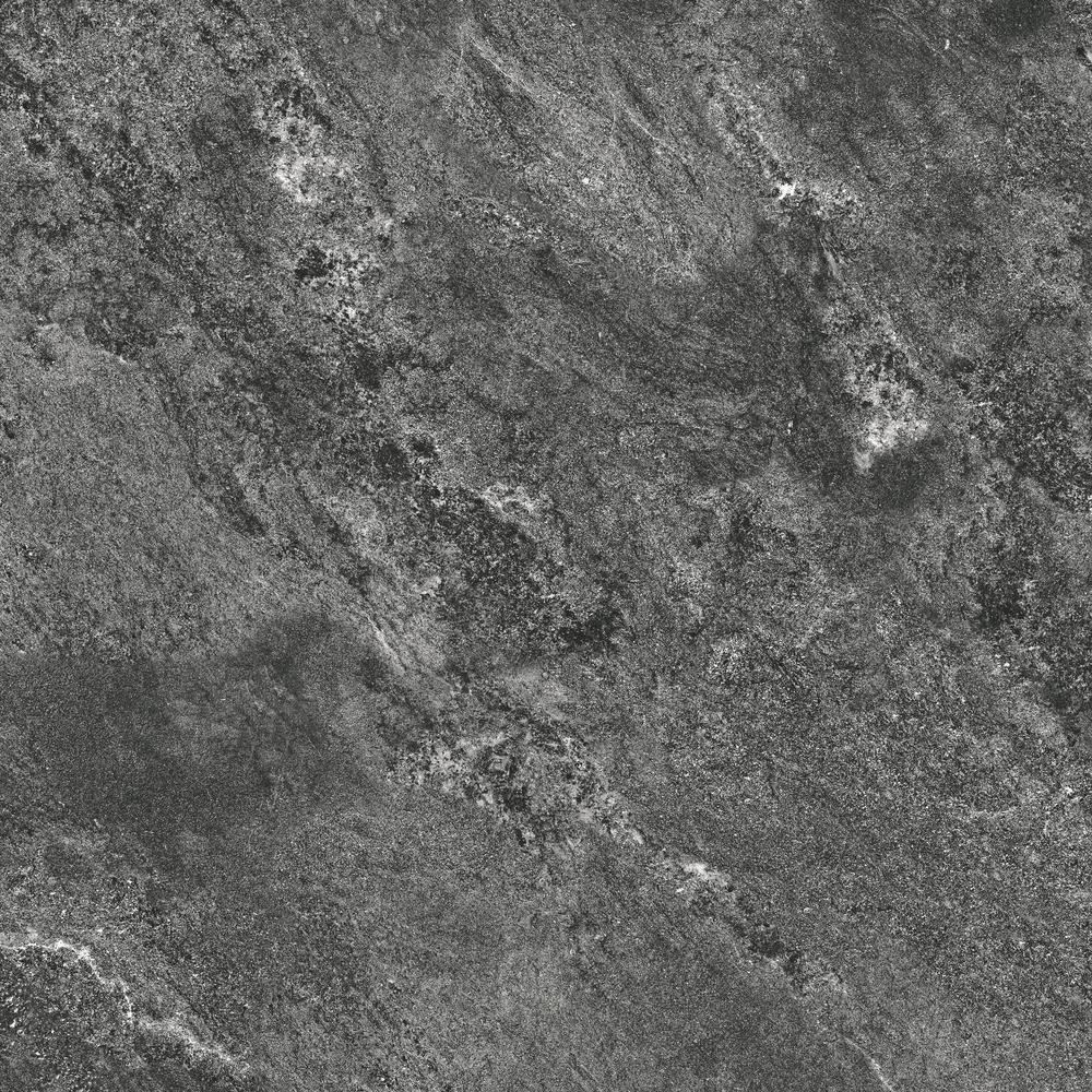 Shadestone Black Polish Sugar 60x60 Duna