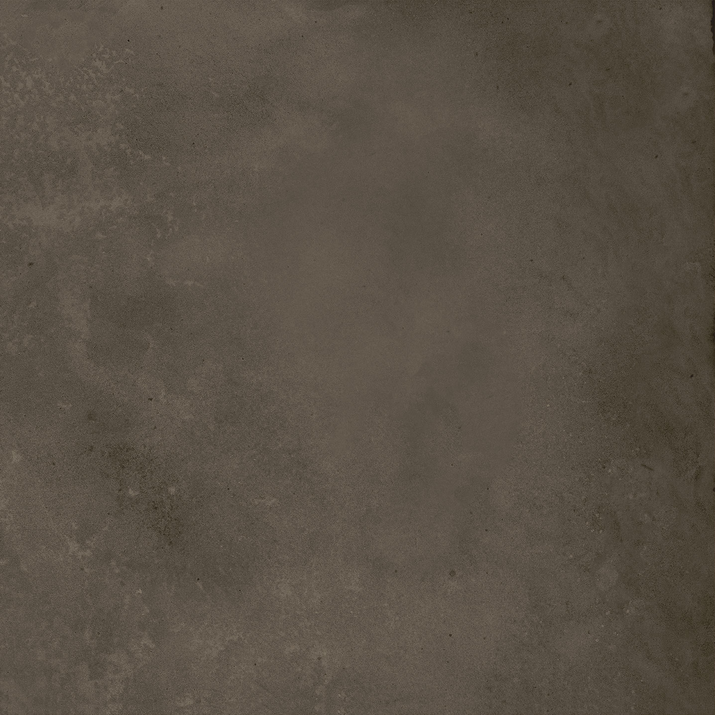 KM1515B0040N Фес коричневый глянцевый 15x15x0,77 Kerama Marazzi