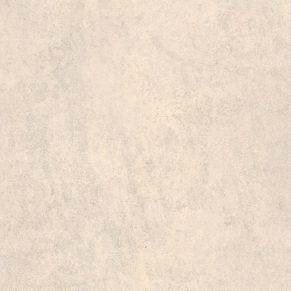 G342МR Taganay Beige 60x60 Гранитея фото 5