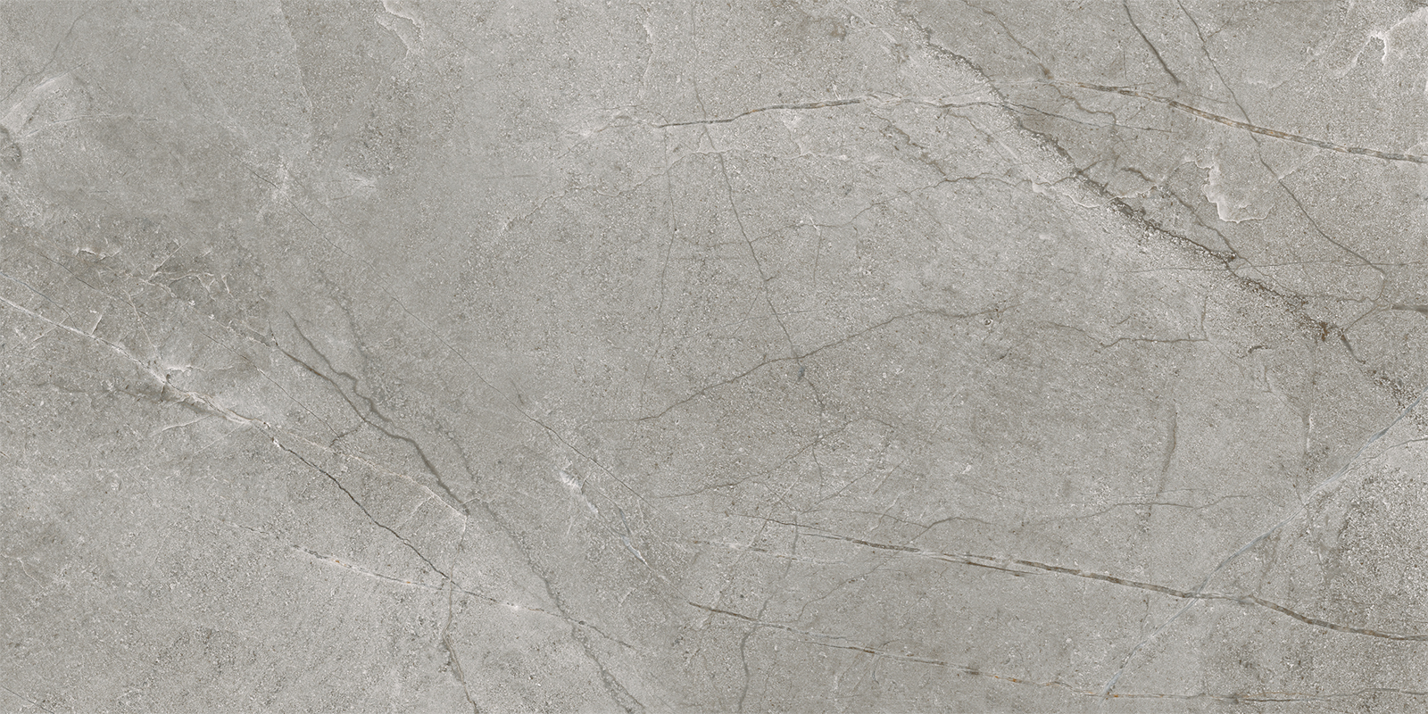 GFA3060RKL77R Rock Line матовый 300x600x7 Alma Ceramica (Уралкерамика) фото 9