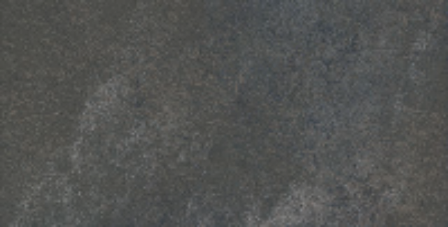 OM3366 Olcay Mix 33х66 Serapool