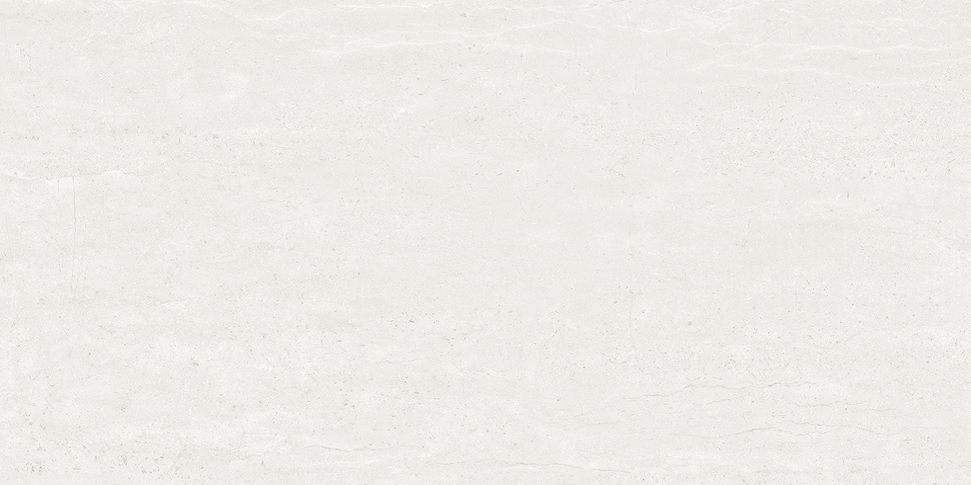 44RV49R Riverside White 60x120 Grespania