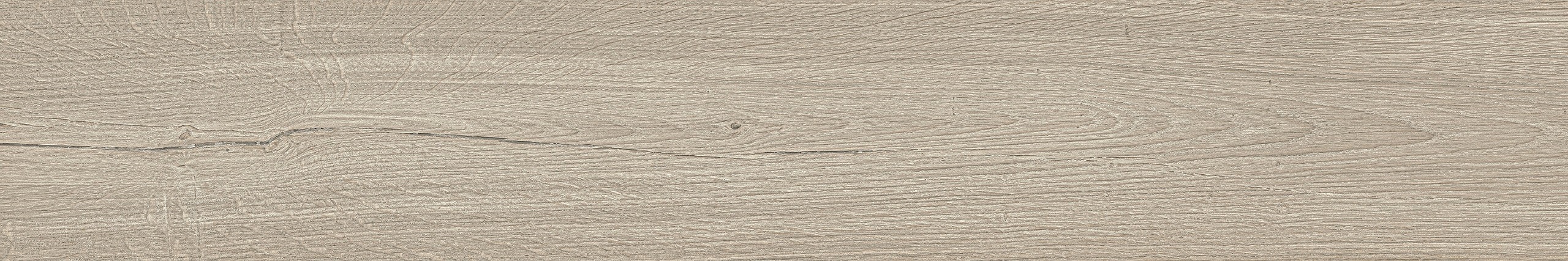 610010003137 Fusion Oak Pure Grip / Фьюжн Оак Пьюр Грип 20x120 Atlas Concorde Russia фото 37