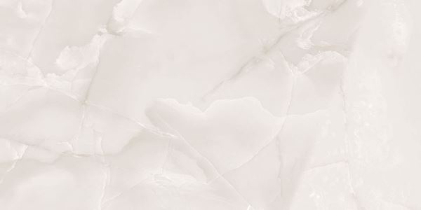 Heilo Onyx Silk 60x120 Gravita