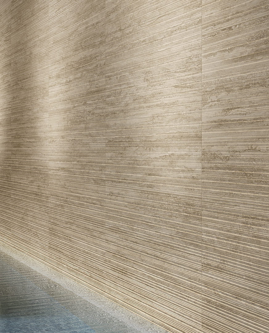 P011719 NC Beige Lines Rett 60x120 Pastorelli фото 8