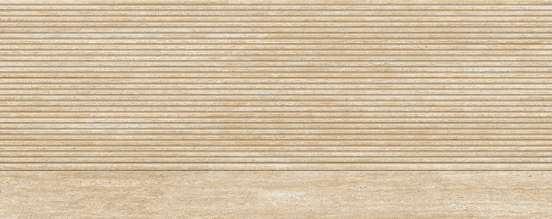 100371175 Taranto Gold Stripe 59.6х150 Porcelanosa