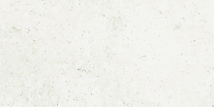 Maxford White 60x120 Stiles Ceramic