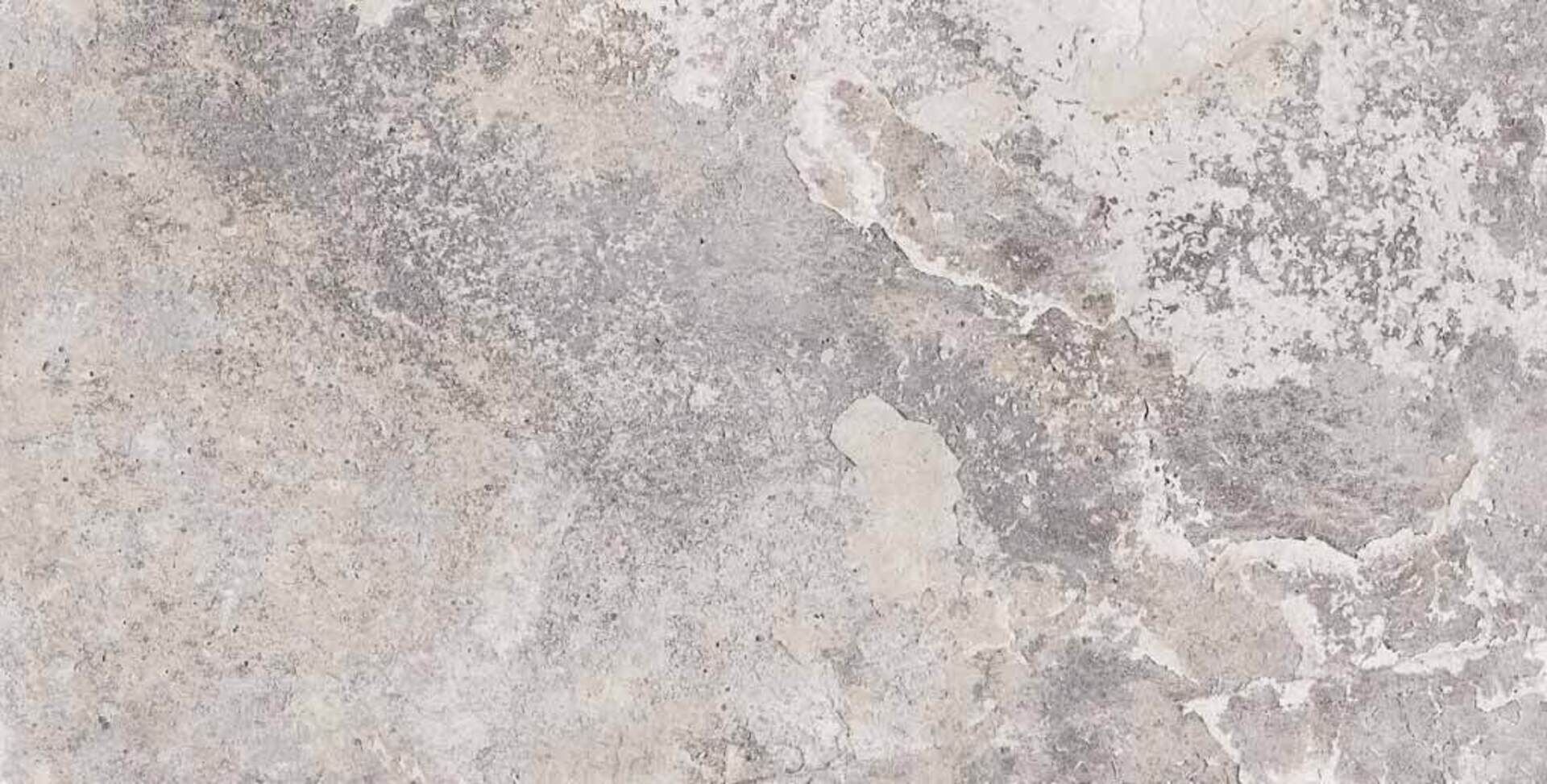 Nordic Slate Pearl 60x120 Prissmacer
