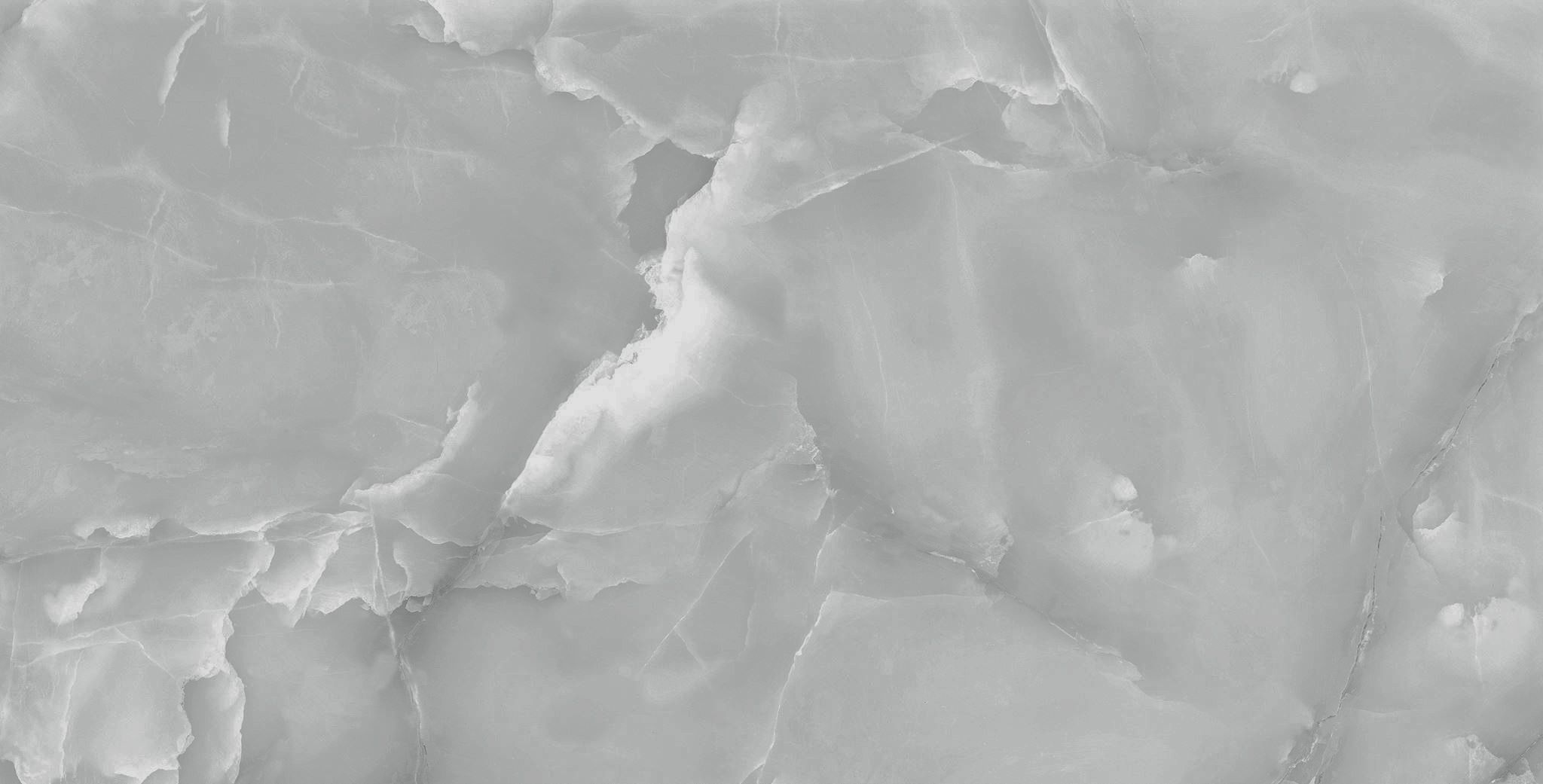 TP3666B Сильвия Серый 30x60 PrimaVera