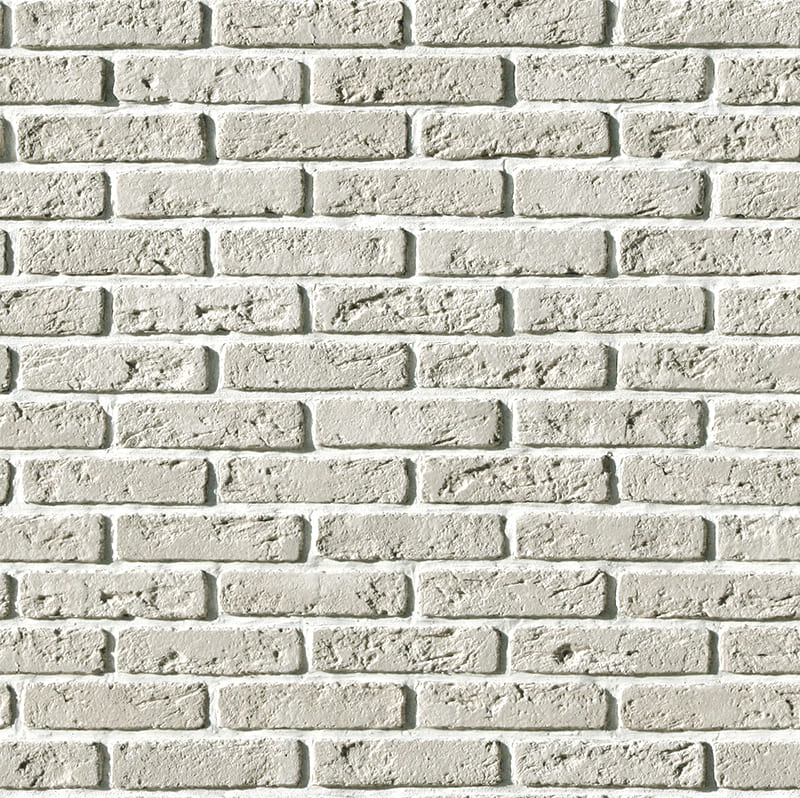 А320-00 Эллинбрик 19x4.7 White Hills