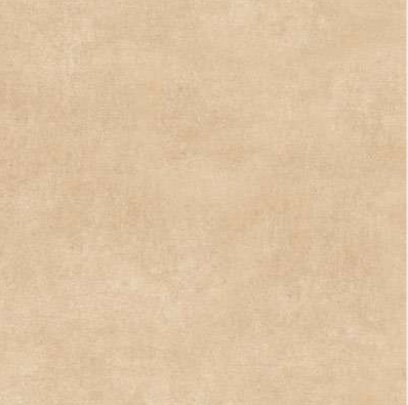 GFU04BLN80R Berlin 600x600x9 Alma Ceramica (Уралкерамика)