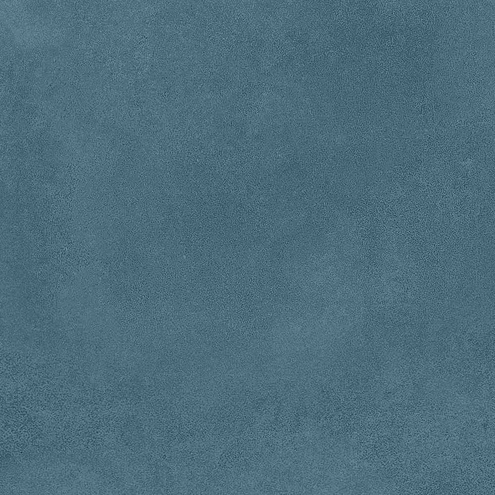 ENCLR6068MT2020 Compass Denim Matt 200х200х8 Ennface