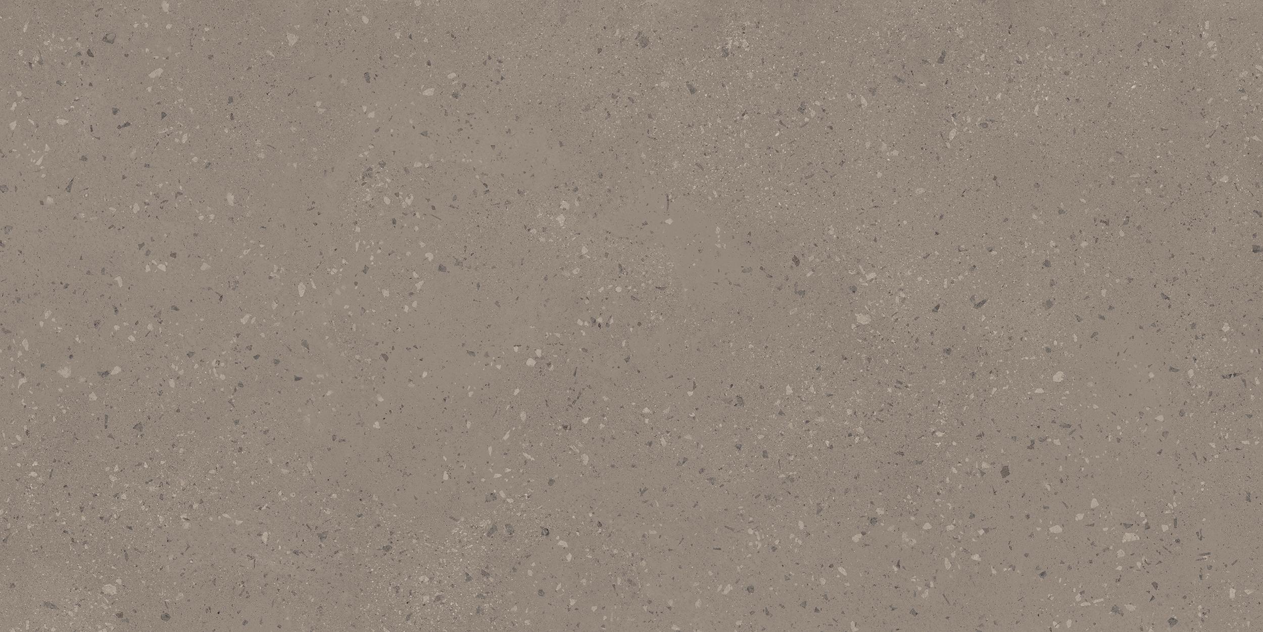 RO02 Астеро Серый Неполированный Рект 80x160x10 Ametis by Estima