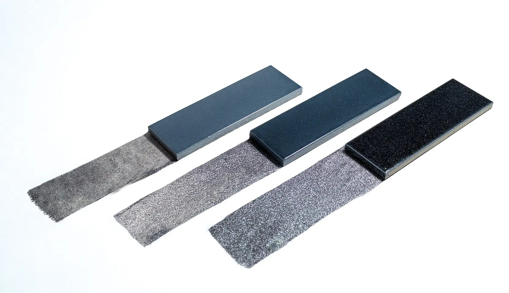 141287 Micare Canale Midnight Dark 5x15 WOW фото 29