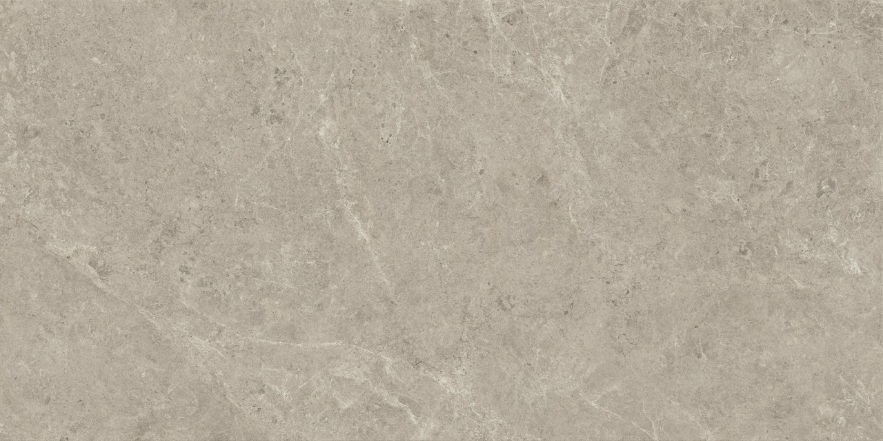 HCQQ Nyra Mist Matt 120x240 Atlas Concorde фото 4