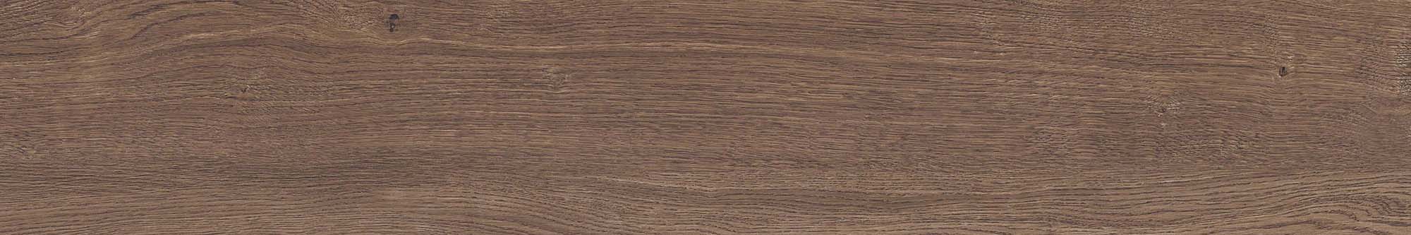 PF60011809 Four Seasons Chocolate Nat Ret 20x120 Flaviker