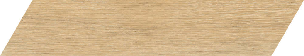 ENWD6032SR845 Oakland Honey Matt Relief 80x450x8 Ennface
