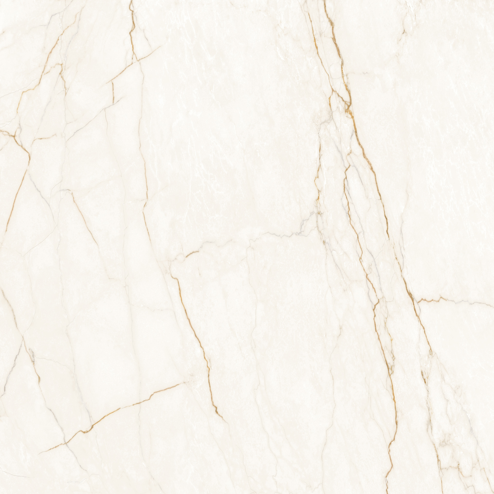 80WB43E White Balance Natural 5.6 mm 120x120 Grespania