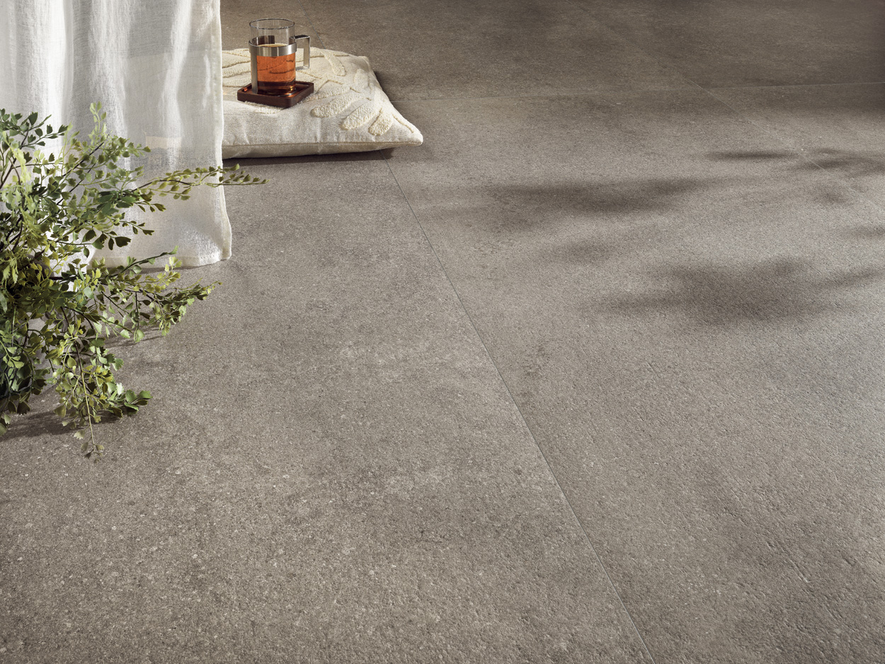 Arketipo Kerlite фото 12