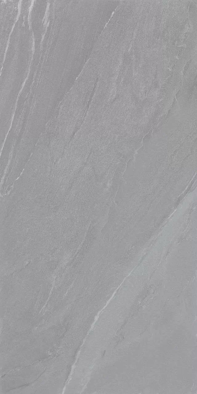 Pezzi Gris Carving 60х120 BELLEZA