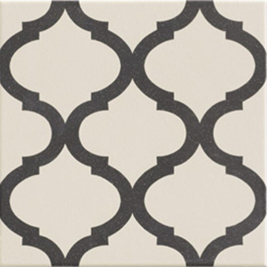 Zellige Meknes 20x20 20x20 Mainzu
