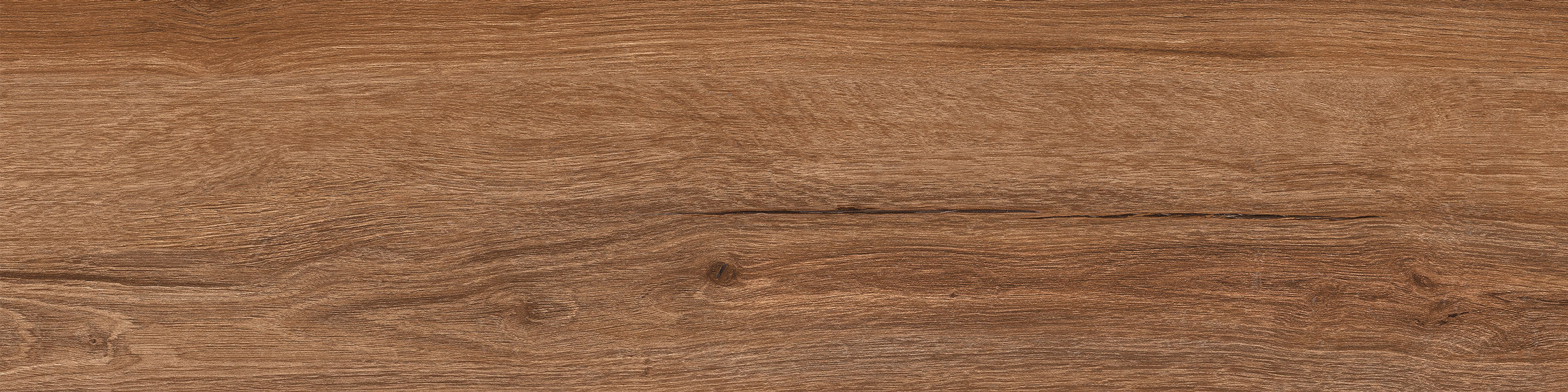 GT208021508MСR Denmark Светло-коричневый 19,8x80 Global Tile
