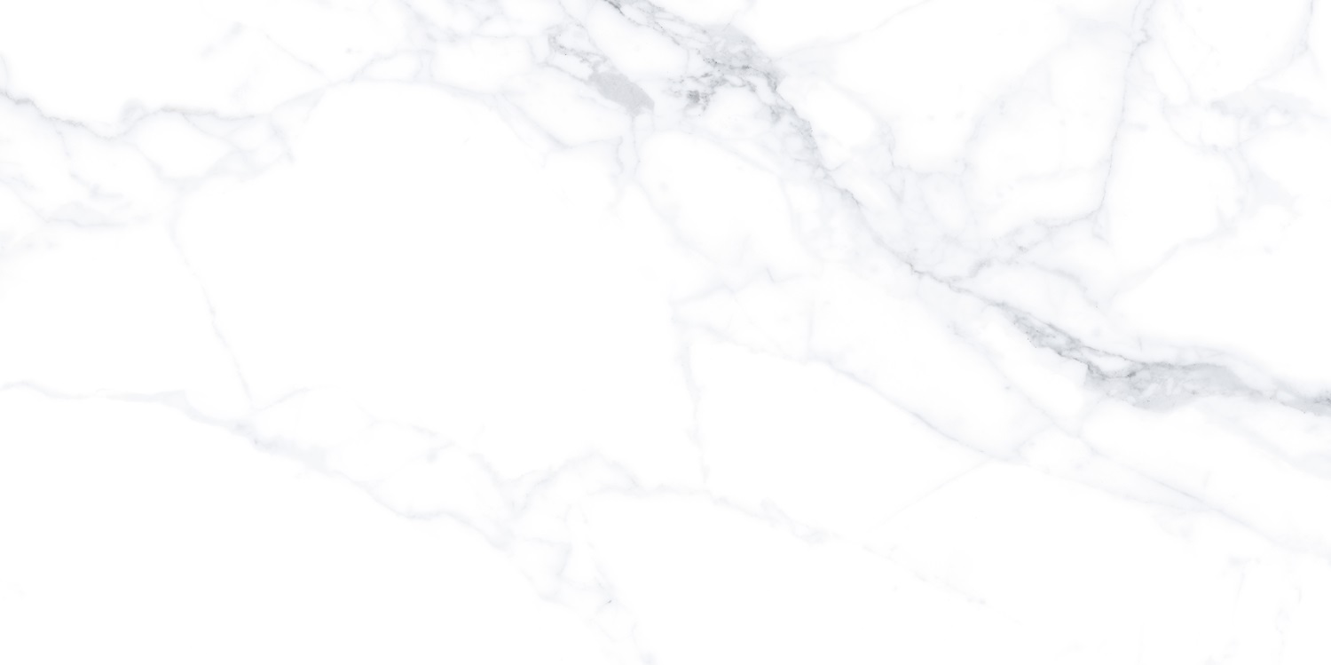 K958005R0001VTER Statuario Белый Матовый R10A Ректификат 60x120 Vitra