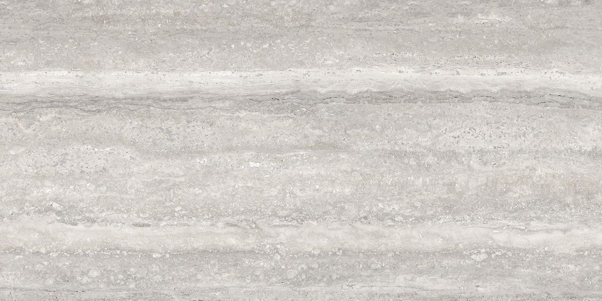 N20558 Travis Grey Matt 60x120 Neodom