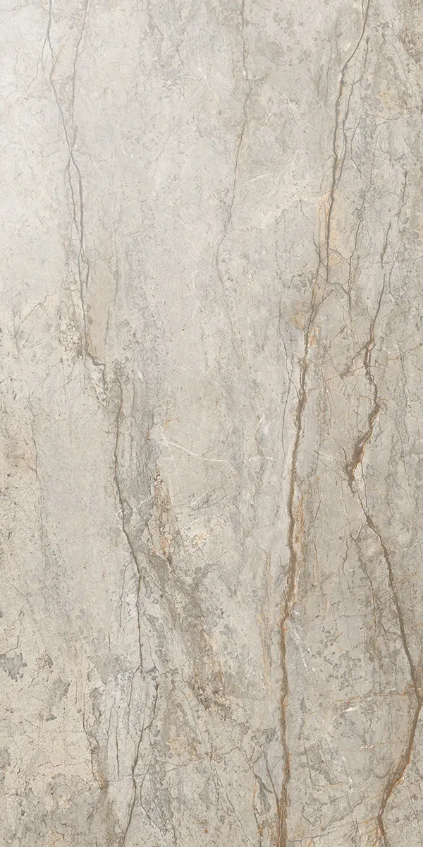 J88875N Canova Oxford Grey Lapp Rett 8,5 mm 60x120 RHS (Rondine) Ceramiche