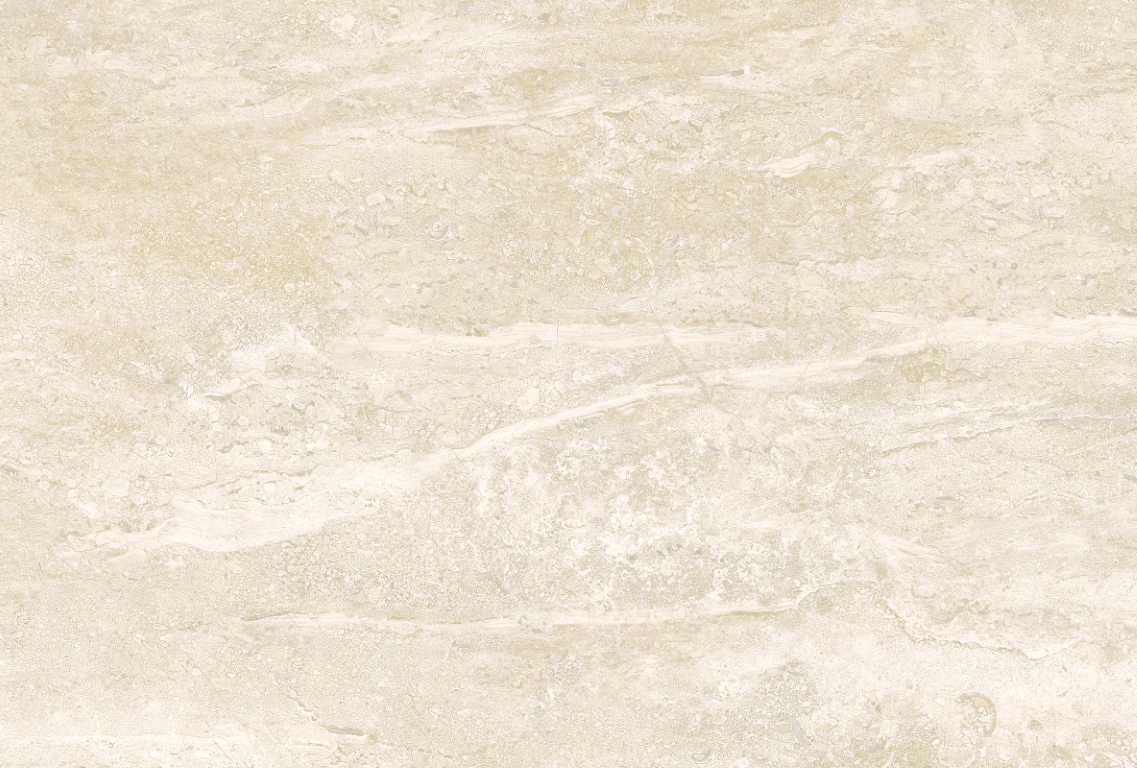 9 DN 0054 TG Daino 27x40 Eurotile Ceramica