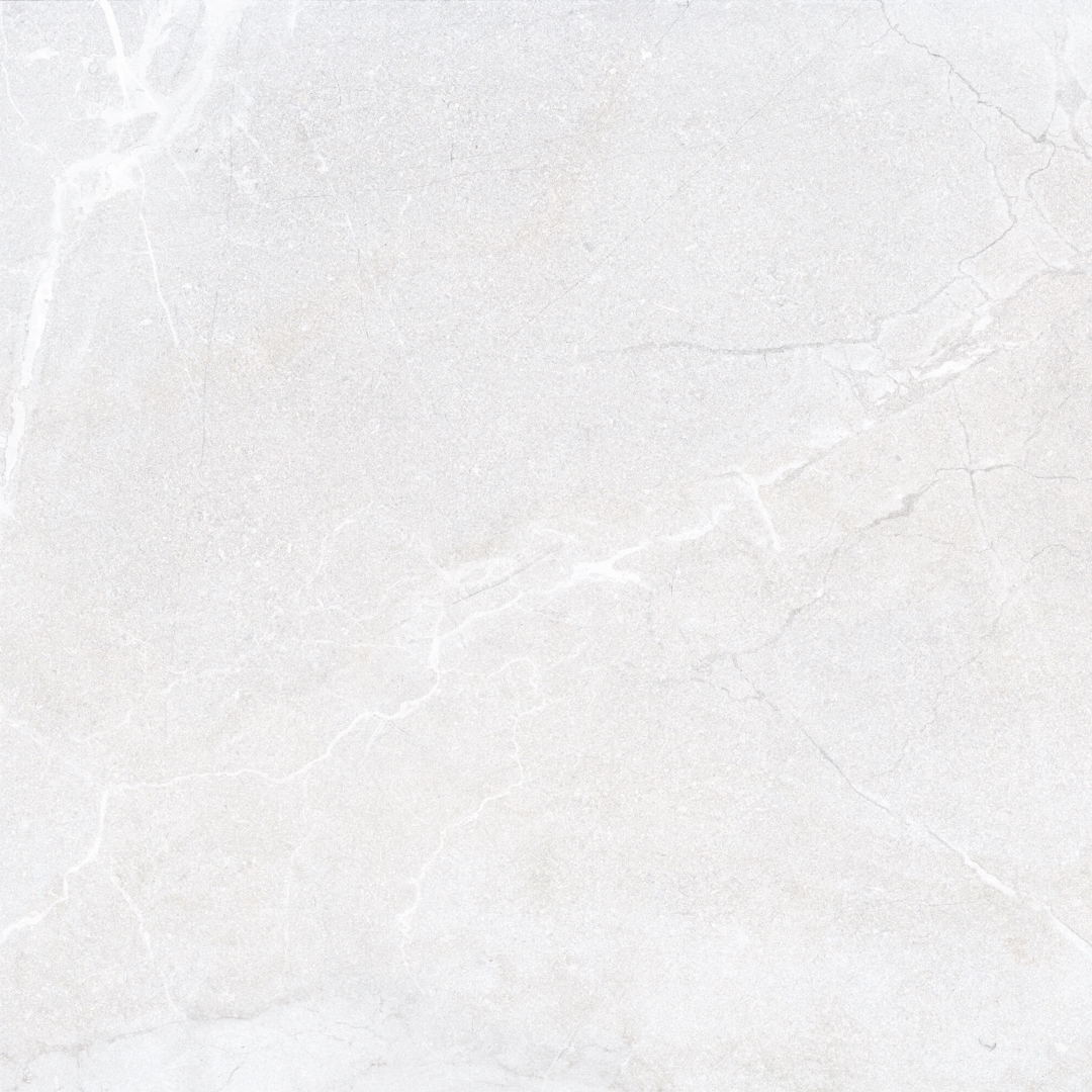 38661 Lucca White SF/90X90X0,9/R 90x90 Peronda фото 3