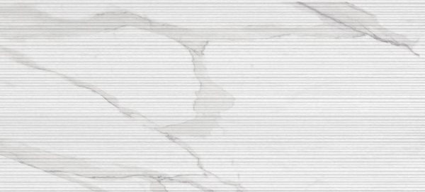 fPQ3 Roma 50 Filo Statuario 50x120 FAP Ceramiche