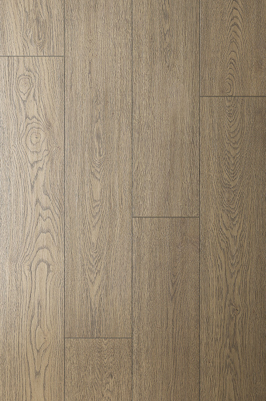 МодернВуд Vitra фото 4