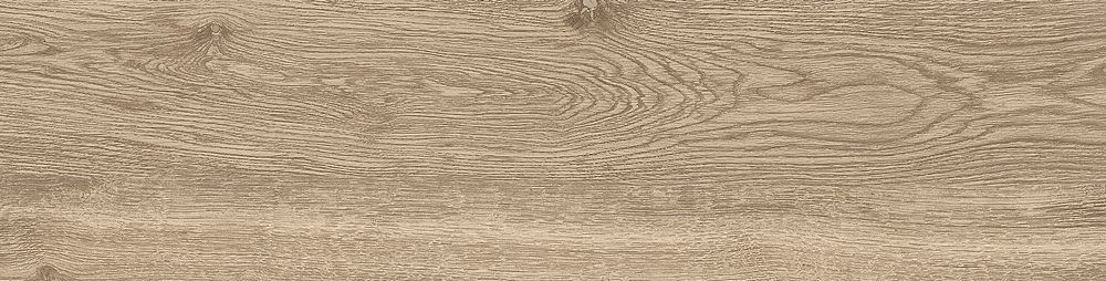 CR HO3012BSASRM 30x120 Imola Ceramica фото 5