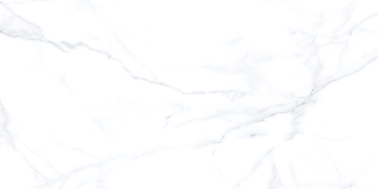 K958005R0001VTER Statuario Белый Матовый R10A Ректификат 60x120 Vitra фото 13