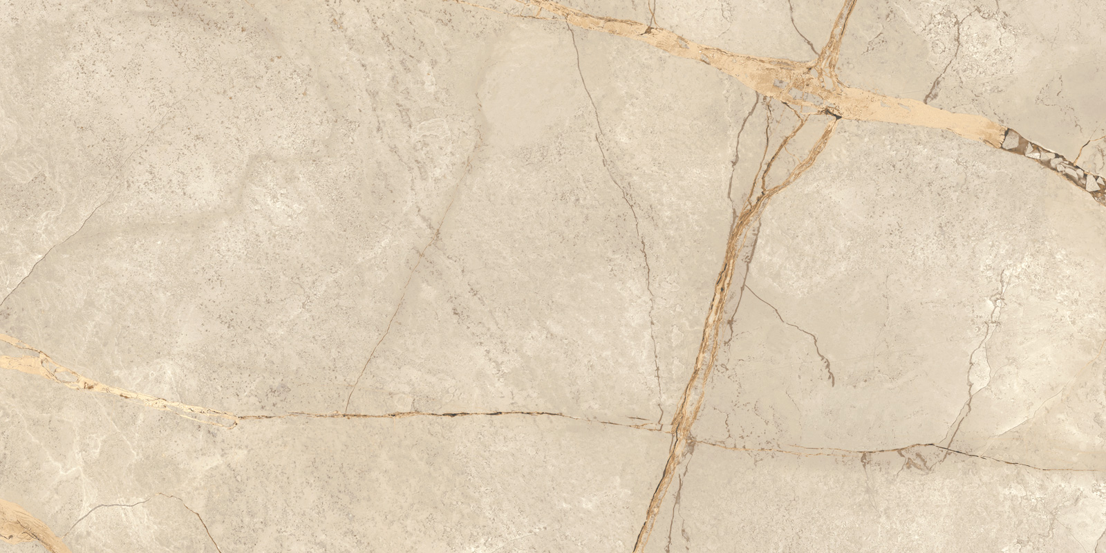 60120PEC11P Special Marmo Beige полированный 600x1200x7 LCM