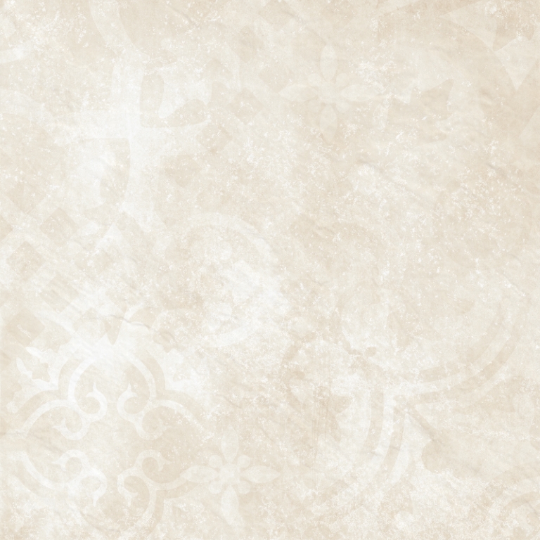 GFU04RIC14R Ricci sugar 600x600x9,5 Alma Ceramica (Уралкерамика)