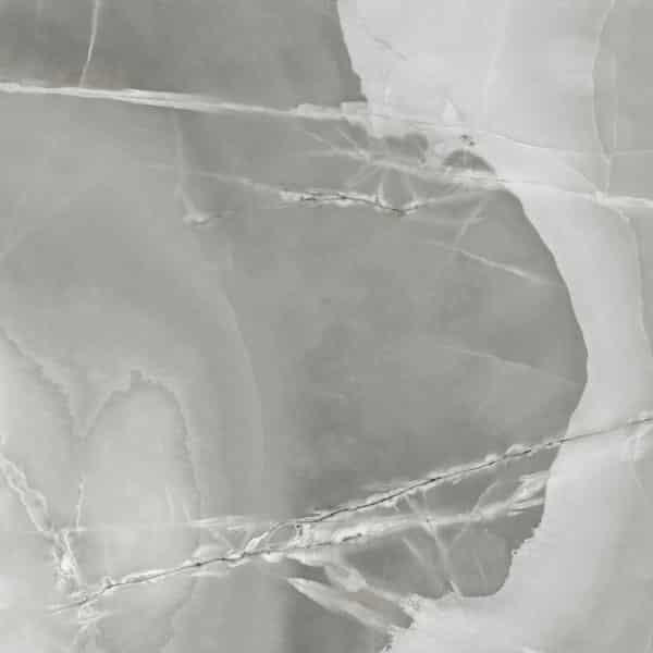 82124 Jade Perla Nat 60x60 Cerdomus