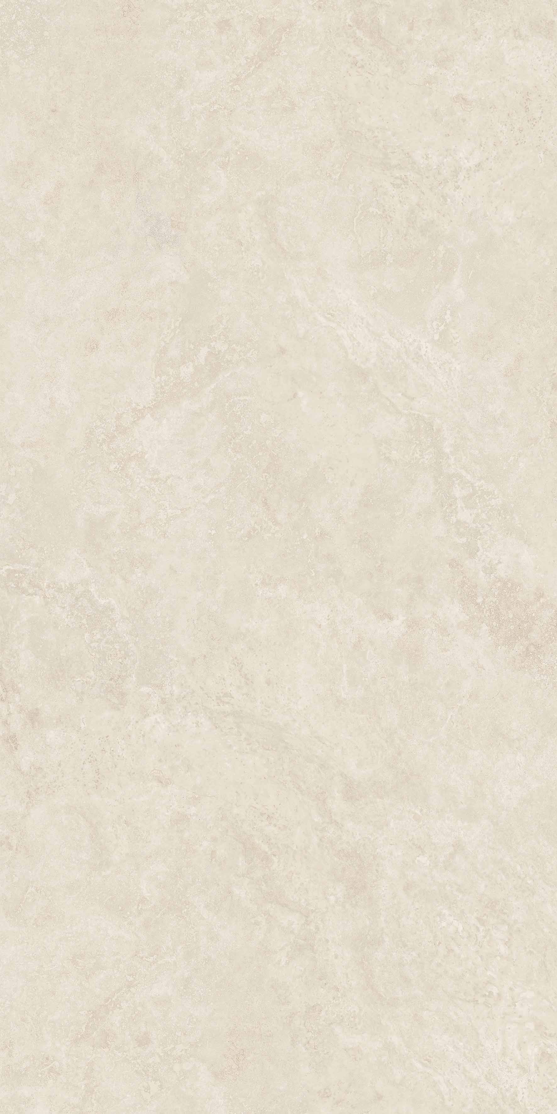 Анголенс Бежевый Двойная Цифровая Печать 60х120 Realistik фото 10
