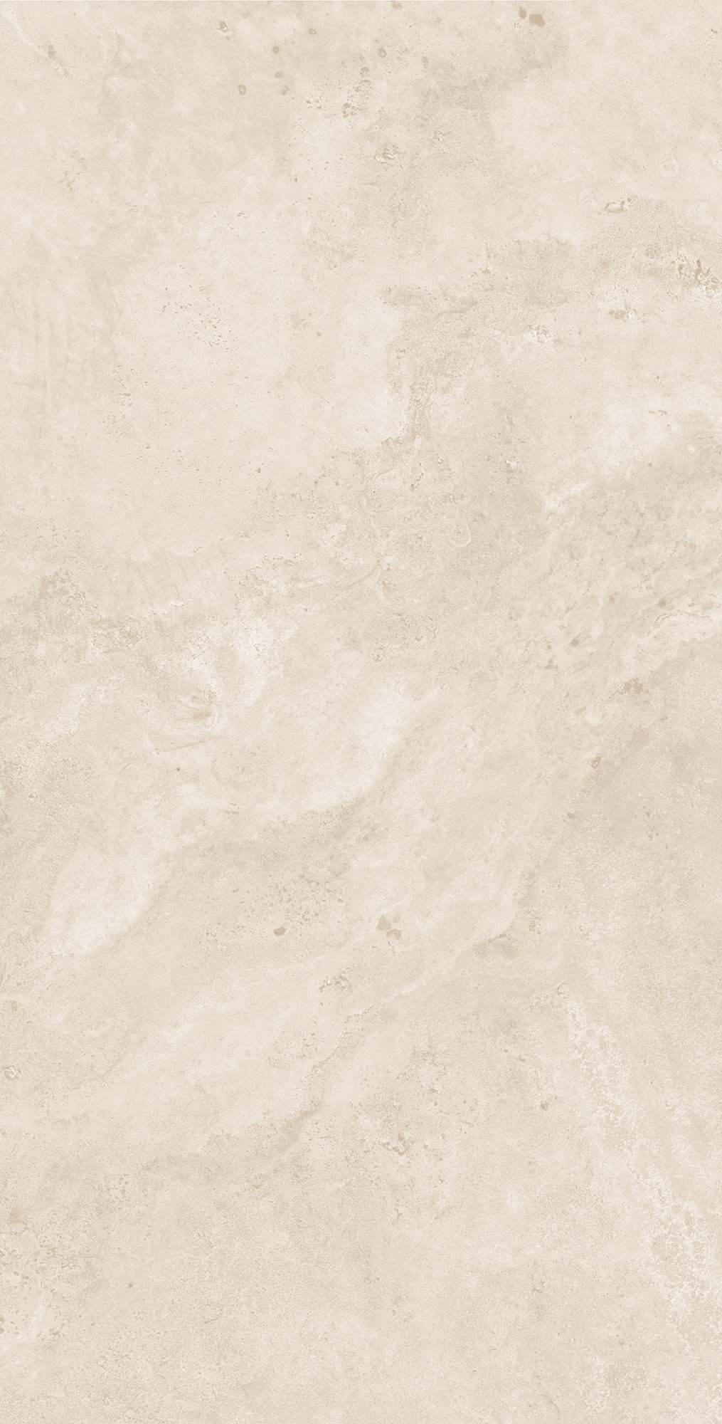 RT7003-B Arawak Beige Matt Rustic Punch 60x120 Arcadia Ceramica