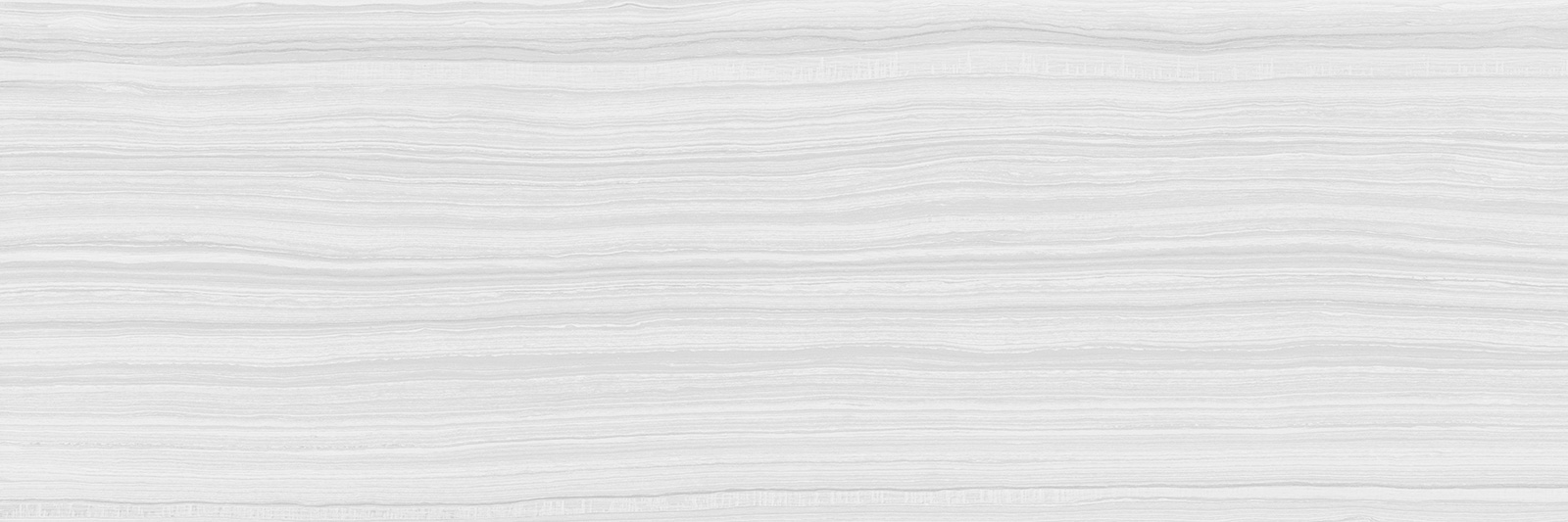 TWA11BTQ707 Boutique 200*600*7.5 Alma Ceramica (Уралкерамика)