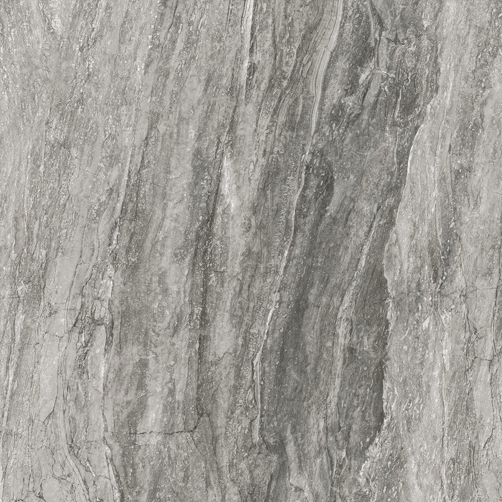 GFU04TVT70R Travertino 60x60 Alma Ceramica (Уралкерамика)