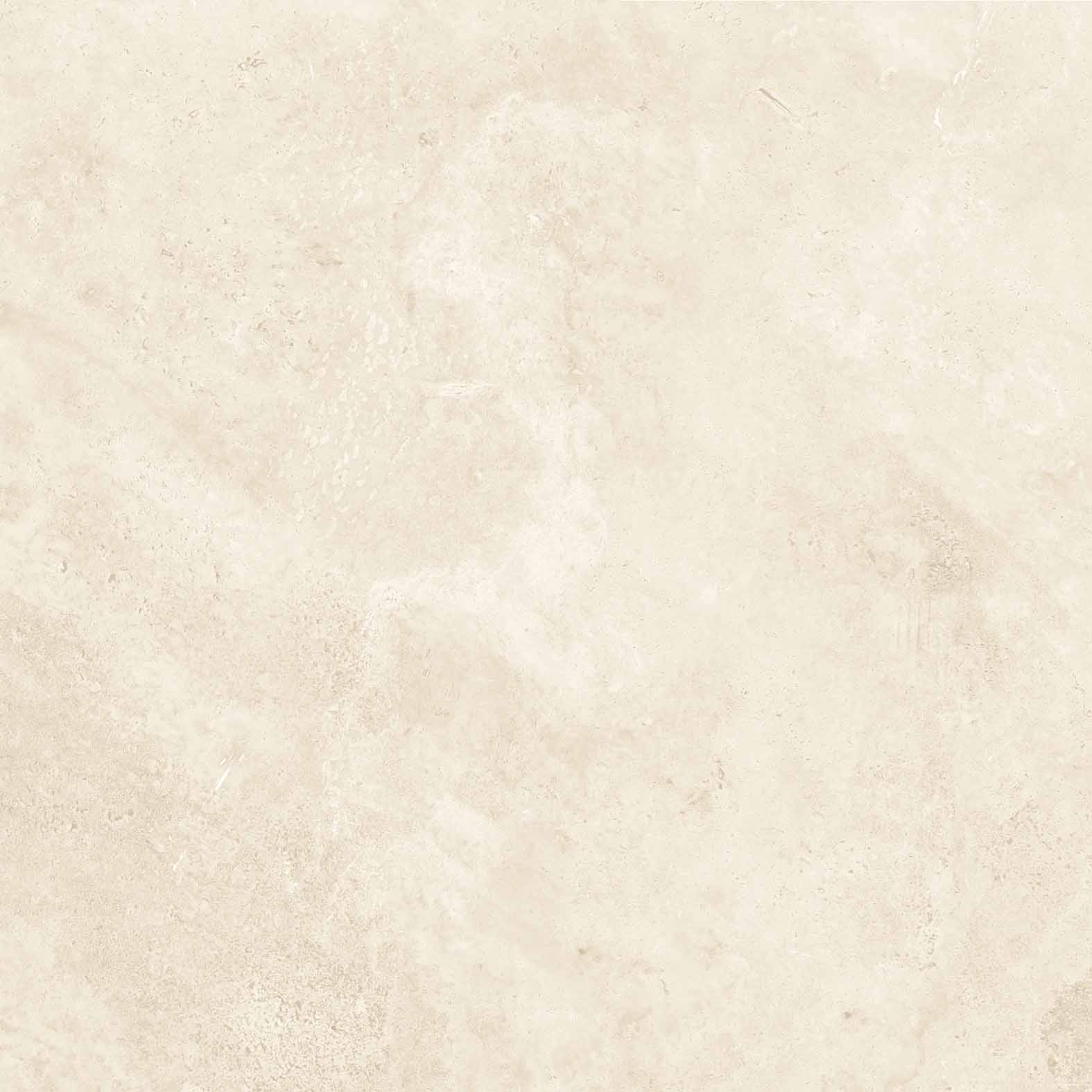 RT6010-B Arawak Beige Matt Rustic Punch 60x60 Arcadia Ceramica фото 3