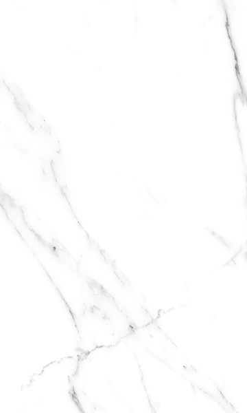 Elegance Grey 01 30x50 Gracia Ceramica