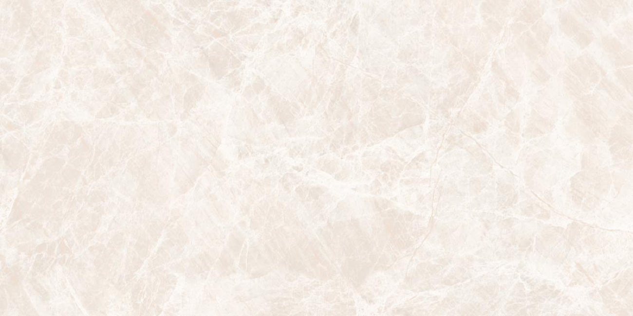 Bulgeria Beige 60х120 Ocean-Ceramic